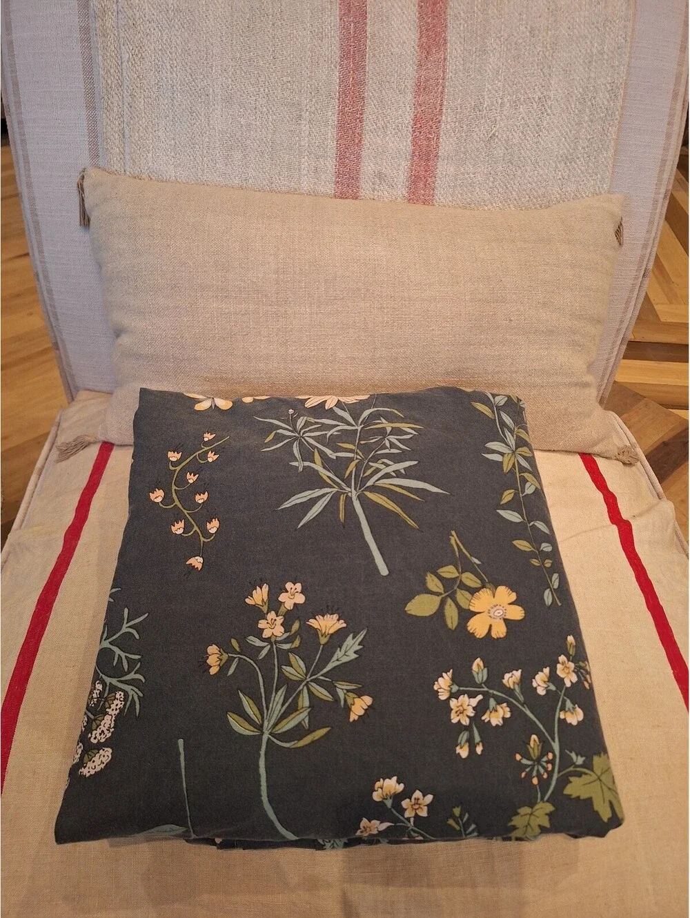 Urban Outfitters duvet, Myla, Full, 88